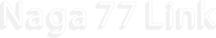 Naga 77 Link